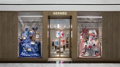 hermes king of prussia for handbags